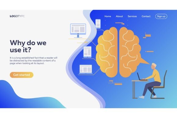 Man, Brain, and Devices: Efficiency in Focus