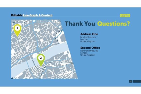 Redefining Engagement with the Invitation to Ask Questions and Map. Bus